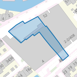 Perceel GDA01-E-6477