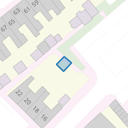 Perceel GDA01-E-6479