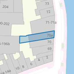 Perceel GDA01-E-6482