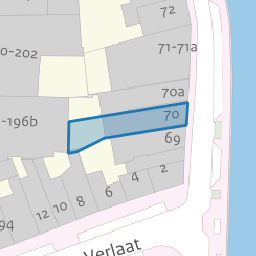 Perceel GDA01-E-6483