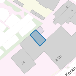 Perceel GDA01-E-6486