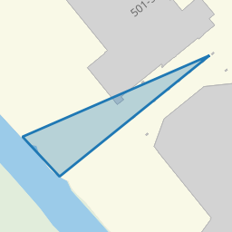 Perceel GDA01-E-6489