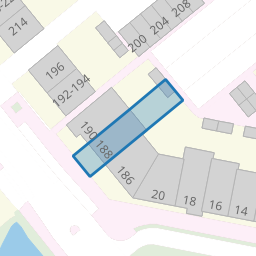 Perceel GDA01-E-6499