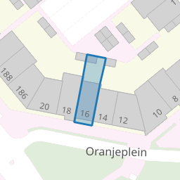 Perceel GDA01-E-6503