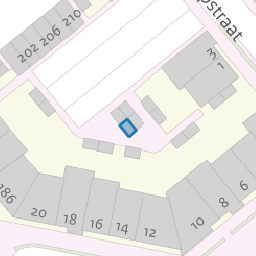 Perceel GDA01-E-6504