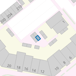 Perceel GDA01-E-6509