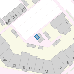 Perceel GDA01-E-6510