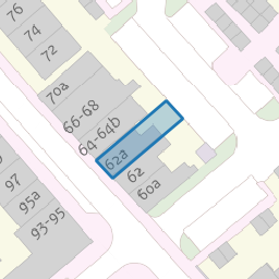 Perceel GDA01-E-6513