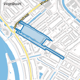 Perceel GDA01-E-6516