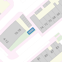 Perceel GDA01-E-6519