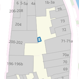 Perceel GDA01-E-6524