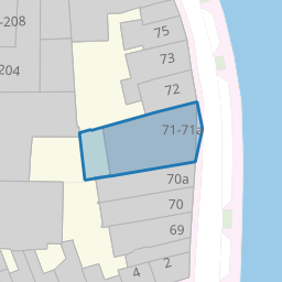 Perceel GDA01-E-6525