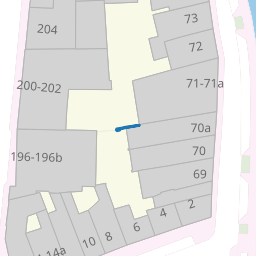 Perceel GDA01-E-6526