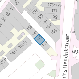 Perceel GDA01-E-6528