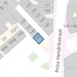 Perceel GDA01-E-6529