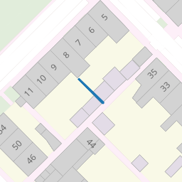 Perceel GDA01-E-6540