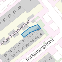 Perceel GDA01-E-6543