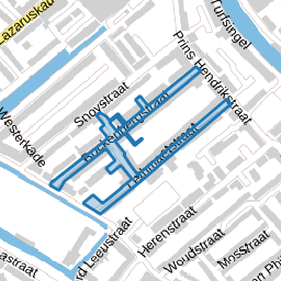 Perceel GDA01-E-6547