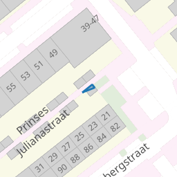 Perceel GDA01-E-6548