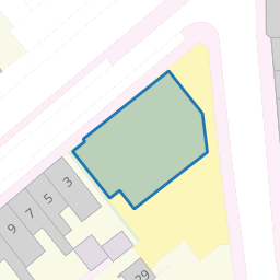 Perceel GDA01-E-6557