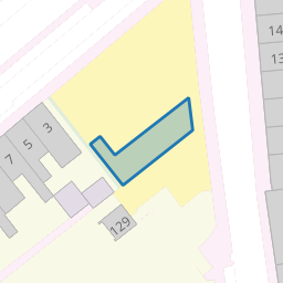 Perceel GDA01-E-6560