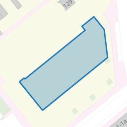 Perceel GDA01-E-6563