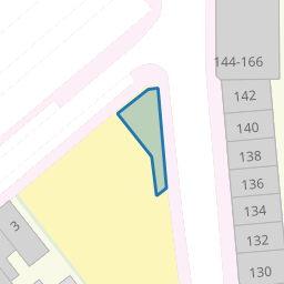 Perceel GDA01-E-6583