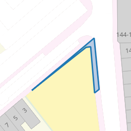 Perceel GDA01-E-6584