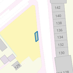 Perceel GDA01-E-6587