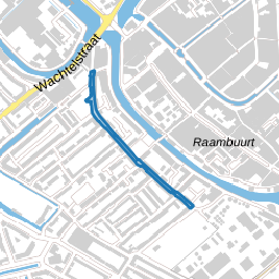 Perceel GDA01-E-6592