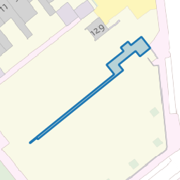 Perceel GDA01-E-6593