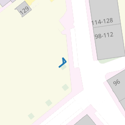 Perceel GDA01-E-6594