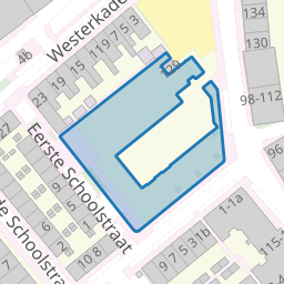 Perceel GDA01-E-6597