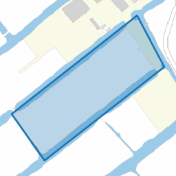 Perceel GDA01-F-1397