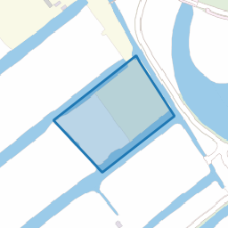 Perceel GDA01-F-1398