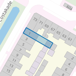 Perceel GDA01-F-1478