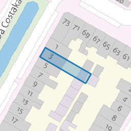 Perceel GDA01-F-1479