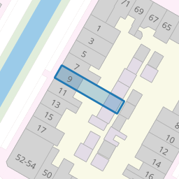 Perceel GDA01-F-1482