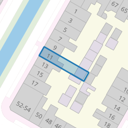 Perceel GDA01-F-1483