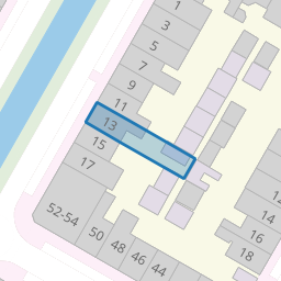 Perceel GDA01-F-1484