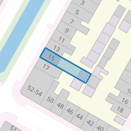 Perceel GDA01-F-1485