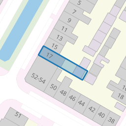 Perceel GDA01-F-1486