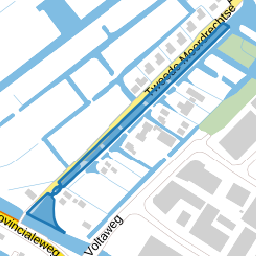 Perceel GDA01-F-1489