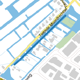 Perceel GDA01-F-1491