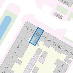 Perceel GDA01-F-1498