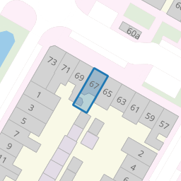 Perceel GDA01-F-1499