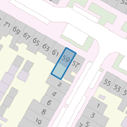 Perceel GDA01-F-1503