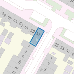 Perceel GDA01-F-1504