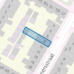 Perceel GDA01-F-1508