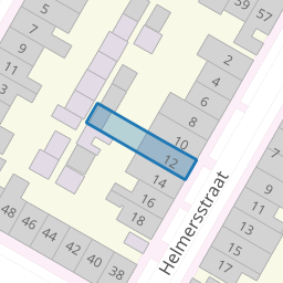 Perceel GDA01-F-1510